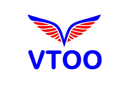 VTOO