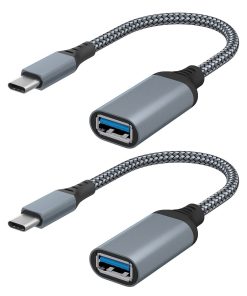 Bộ dây chuyển đổi 1