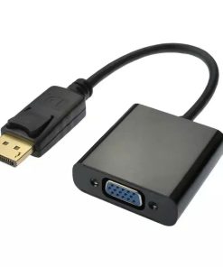 Bộ dây chuyển đổi 2