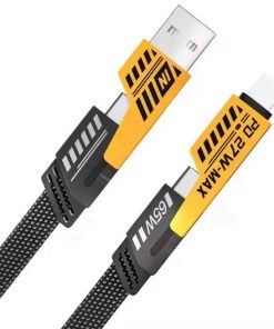 Bộ dây chuyển đổi 3