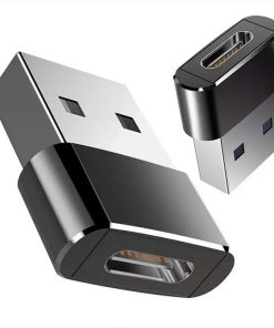 Bộ dây chuyển đổi 5