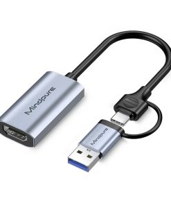 Bộ dây chuyển đổi 1